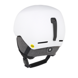 Oakley Mod1 Mips Snow Helmet-7