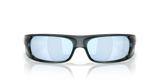 Oakley Highland Glasses-8