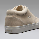 Oakley Men's Banks Low Sneakers-2