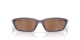 Oakley Terraforma Glasses-8