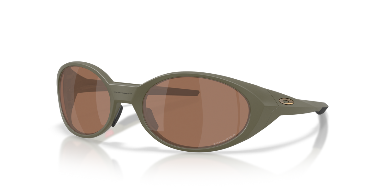 Oakley Eyejacket Redux Glasses-2