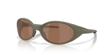Oakley Eyejacket Redux Glasses-2