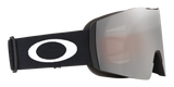 Oakley Fall Line L Snow Goggles-12