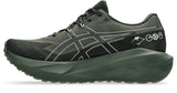 Asics Men's Blazeblast Running Shoes-2
