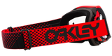 Oakley Airbrake MX Goggles-10