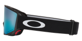 Oakley Flow Scape M Snow Goggles-5
