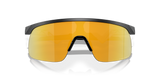 Oakley Resistor Sunglasses-9