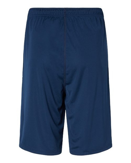 Oakley Men's Team Issue Hydrolix Shorts-2