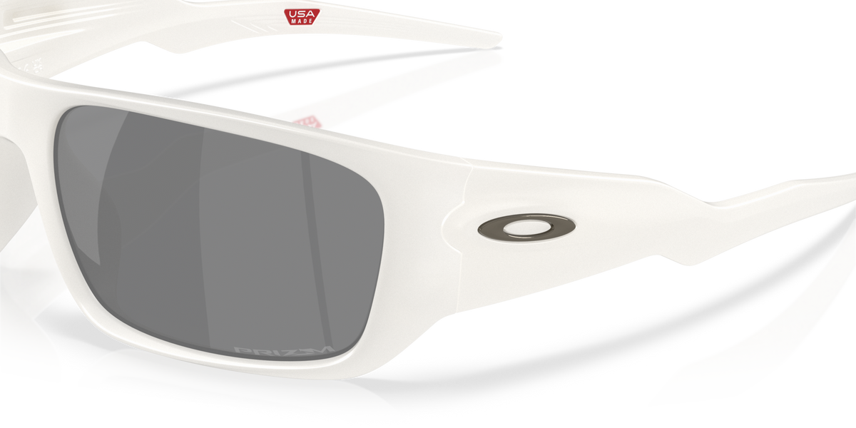 Oakley Masseter Glasses-6