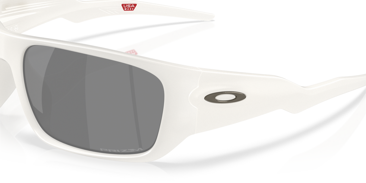 Oakley Masseter Glasses-6