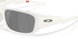 Oakley Masseter Glasses-6