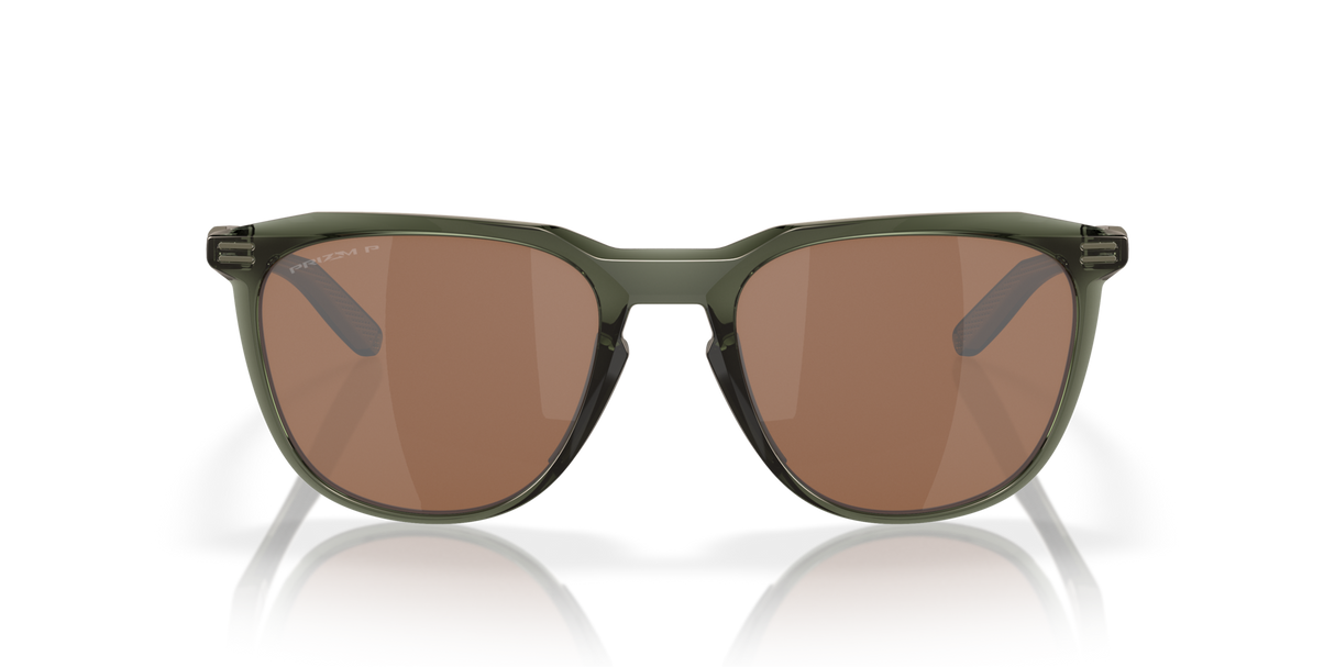 Oakley Thurso Glasses-8