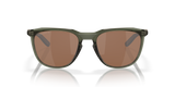Oakley Thurso Glasses-8