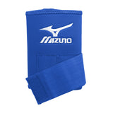 Mizuno 5 Inch Support Wristband-1