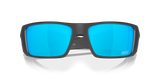 Oakley Heliostat NFL Glasses-9