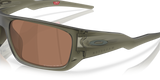Oakley Masseter Glasses-6