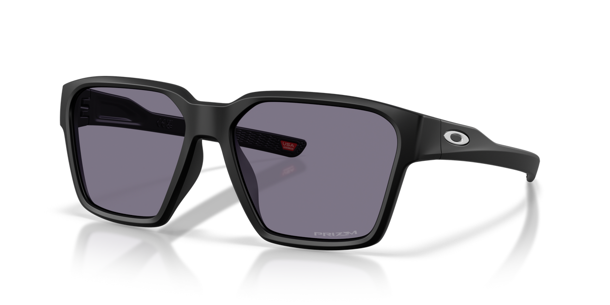 Oakley Briza Glasses-2