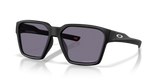 Oakley Briza Glasses-2