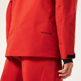 Oakley Men's Canopy Insulated Jacket-5