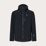 Oakley Men's Unbound Gore-Tex Shell Jacket 2-1
