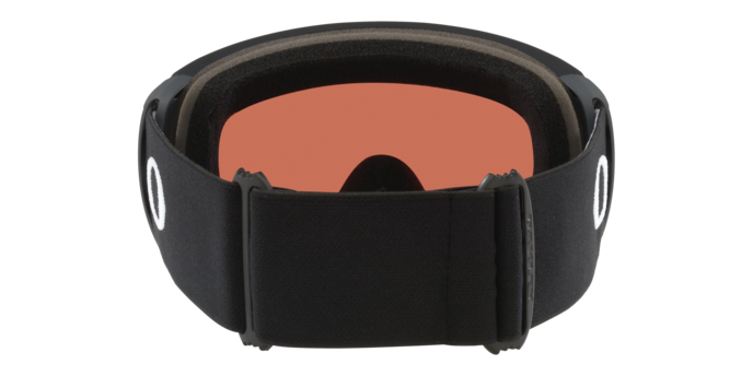 Oakley Flight Path L Snow Goggles-8