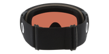 Oakley Flight Path L Snow Goggles-8
