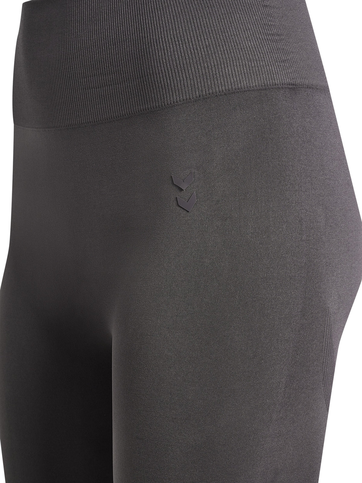 hummel Women's Flow Tights-3