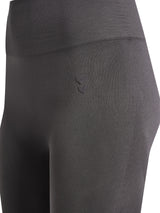 hummel Women's Flow Tights-3