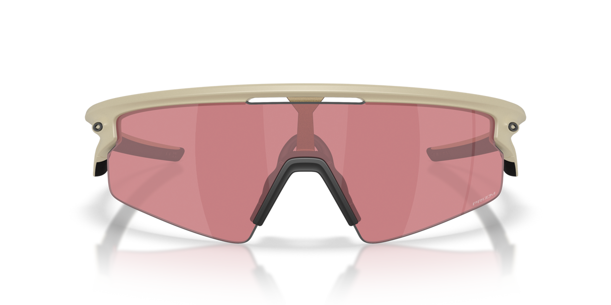 Oakley Sphaera Strike Sunglasses-8