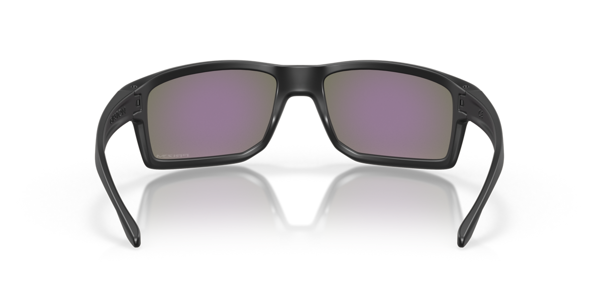 Oakley Gibston Glasses-7