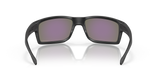 Oakley Gibston Glasses-7