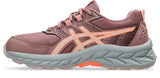 Asics Youth Pre Venture 9 Grade School Trail Running Shoes-2