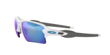 c9869adc5930c4b7e161cd2b6af4c4e1.png