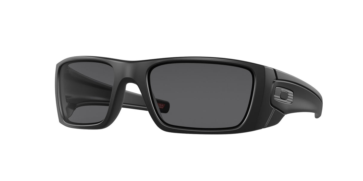 Oakley Fuel Cell Glasses-1