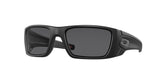 Oakley Fuel Cell Glasses-1