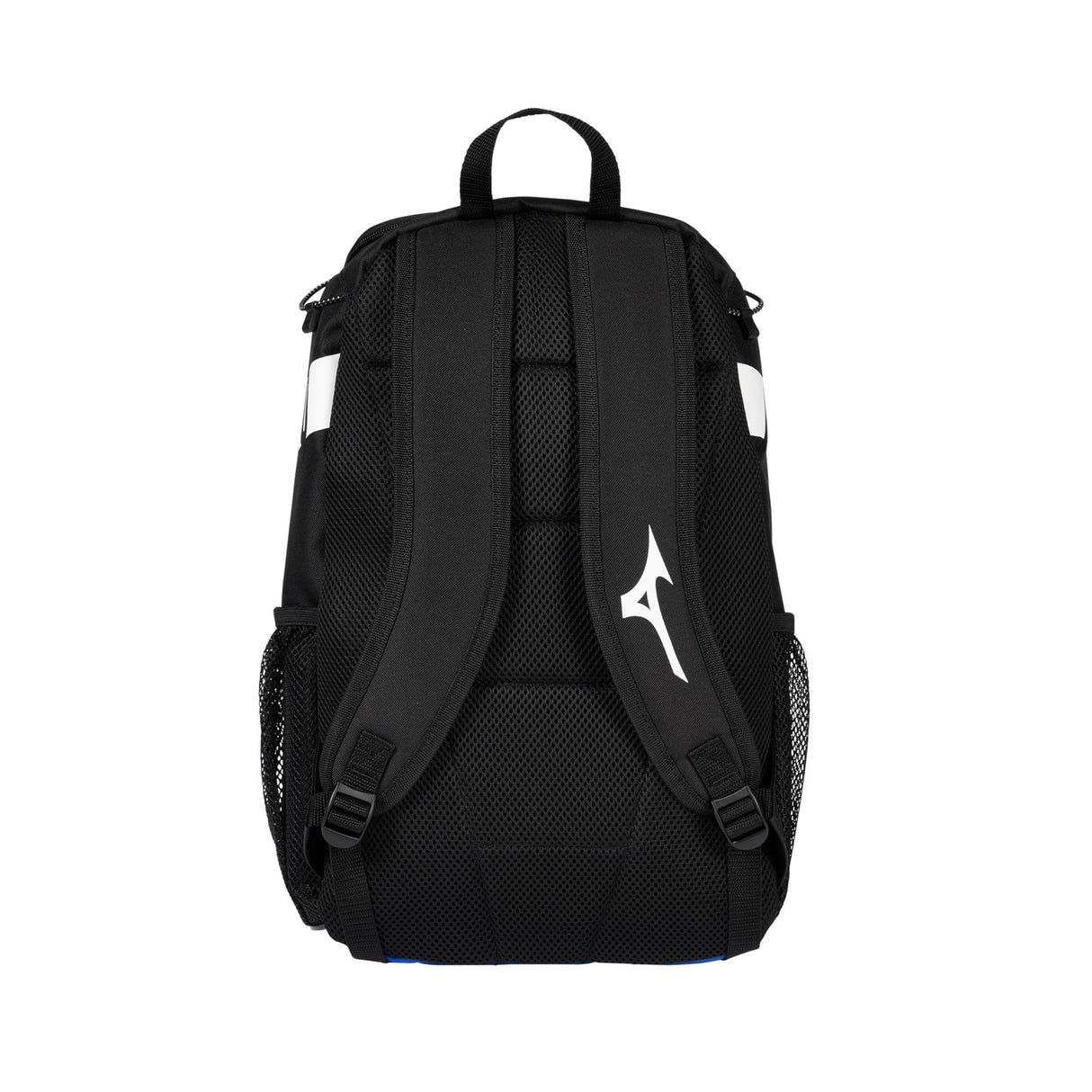 Mizuno Youth Future Backpack-2