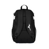 Mizuno Youth Future Backpack-2