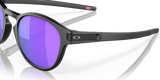 Oakley Latch Glasses-10