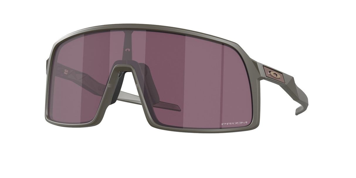 Oakley Sutro Sunglasses-1