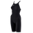 Mizuno Women's GX-Sonic Neo Streamline Technical Swimsuit-1