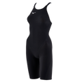 Mizuno Women's GX-Sonic Neo Streamline Technical Swimsuit-1
