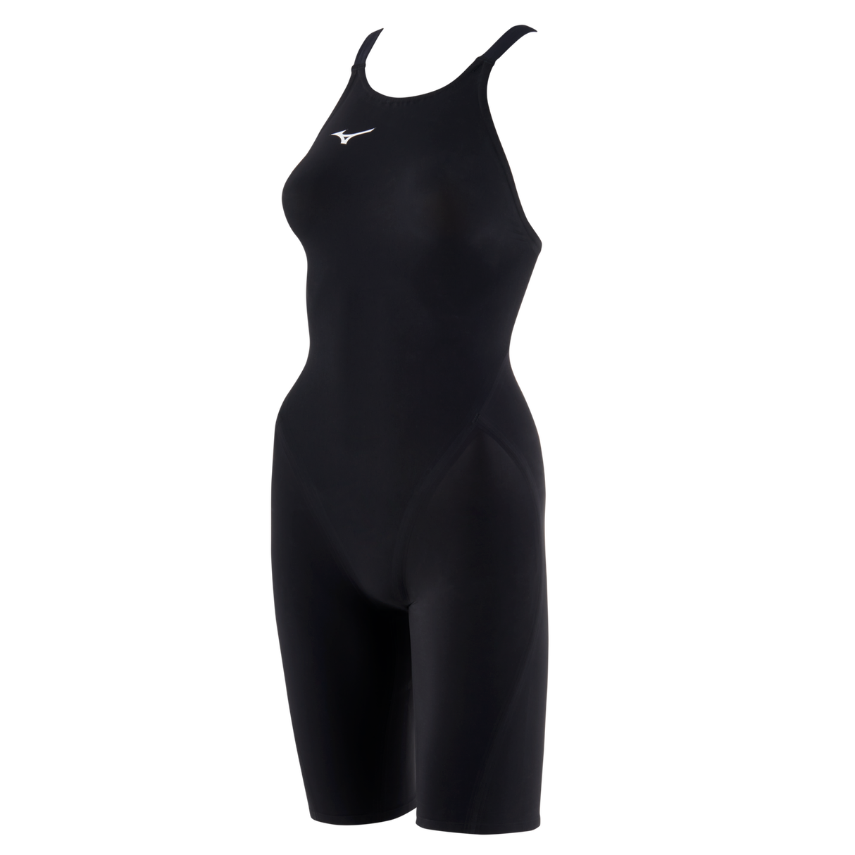Mizuno Women's GX-Sonic Neo Streamline Technical Swimsuit-1