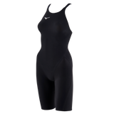 Mizuno Women's GX-Sonic Neo Streamline Technical Swimsuit-1
