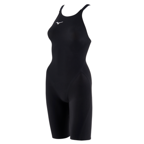 Mizuno Women's GX-Sonic Neo Streamline Technical Swimsuit-1