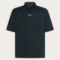 Oakley Men's Reduct Polo-1