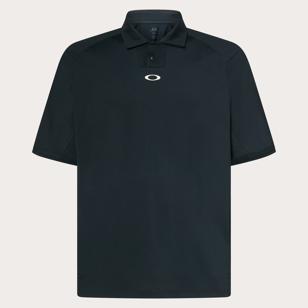 Oakley Men's Reduct Polo-1