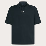 Oakley Men's Reduct Polo-1