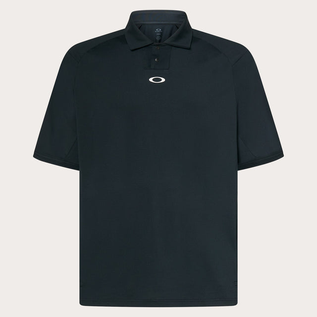 Oakley Men's Reduct Polo-1