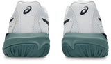 Asics Youth GEL-Resolution X Grade School Tennis Shoes-6