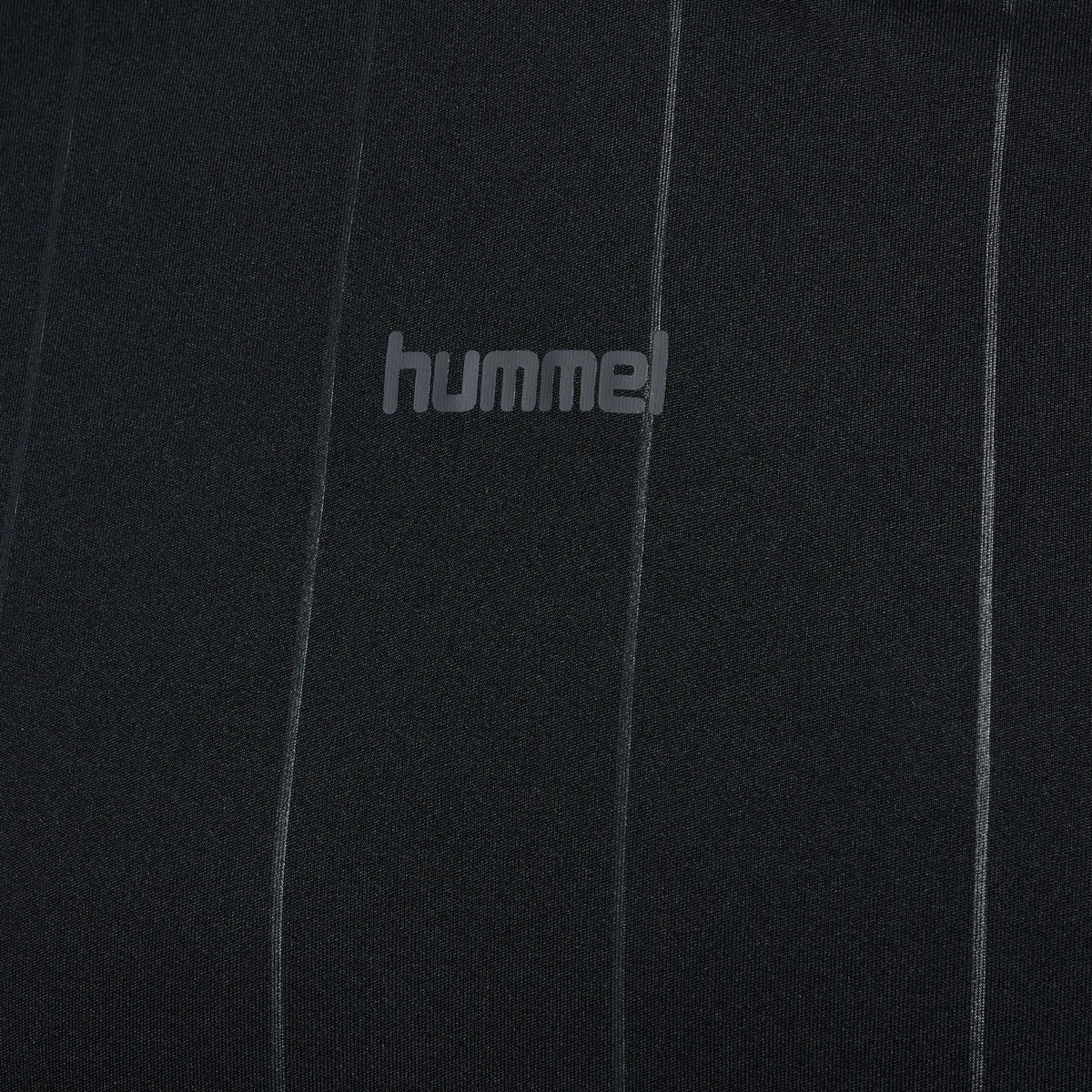 hummel Men's Pitch Short Sleeve T-Shirt-3